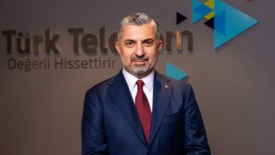 “Türkiye’ye Değer” anlayışıyla teknolojiyi iyilik ve faydayla dönüştüren Türk Telekom,