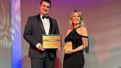 Yazılım kalite kontrol ve güvencesi alanında dünya standartlarında ürünler geliştiren