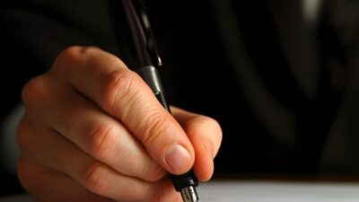 Türkiye ile Macaristan arasında 7. Yüksek Düzeyli Stratejik İşbirliği Konseyi