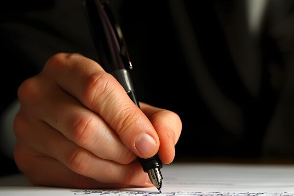 Türkiye ile Macaristan arasında 7. Yüksek Düzeyli Stratejik İşbirliği Konseyi