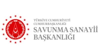 Türkiye–Macaristan Yüksek Düzeyli Stratejik İşbirliği Konseyi (YDSK) 7. Toplantısı kapsamında