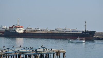 Sudan'da uzun yıllara dayanan iç çatışmalar, yerinden edilme, aşırı yağışlar,