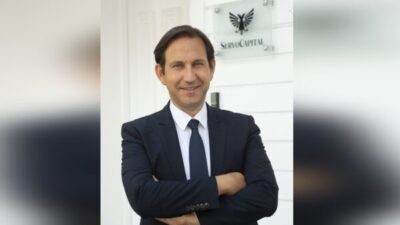 Özel Kredi Fonları’nın, özellikle yüksek Türk Lirası faizi, düşük döviz