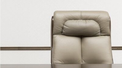 Ticaret Bakan Yardımcısı Tuzcu, Cumhurbaşkanı Yardımcı Cevdet Yılmaz'ın teşrifleriyle gerçekleştirilen