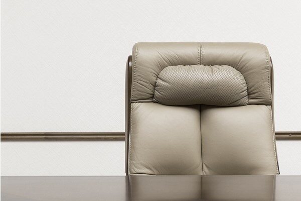 Tuzcu, TOBB Müşterek Konsey Toplantısı’na katıldı Ticaret Bakan Yardımcısı Tuzcu, Cumhurbaşkanı Yardımcı Cevdet Yılmaz'ın teşrifleriyle gerçekleştirilen