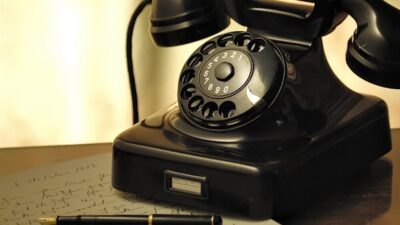 Ukrayna Dışişleri Bakanı Sybiha, Bulgaristan Dışişleri Bakanı Gueorguiev ile telefon