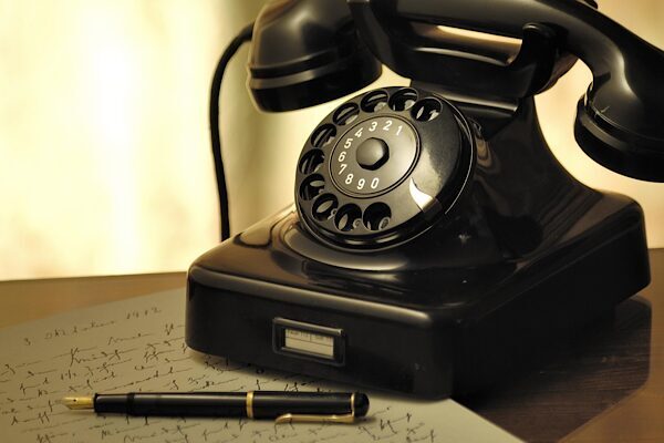 Ukrayna Dışişleri Bakanı Sybiha, Bulgaristan Dışişleri Bakanı Gueorguiev ile telefon