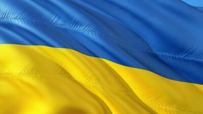 Ukrayna Dışişleri Bakanlığı tarafından , Birleşik Krallık Hükümeti’nin Rus Askeri