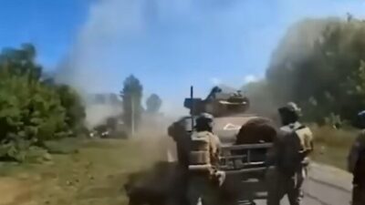 Yıllardır süren savaşı sona erdirme çabaları son haftalarda önemli ölçüde