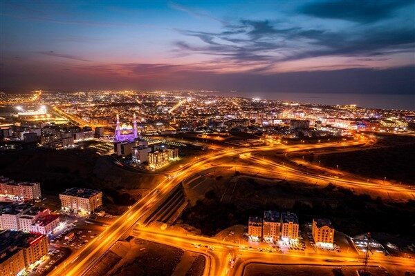 Üç ay önce uygulamaya giren Umman’ın 10 Yıllık Altın İkamet