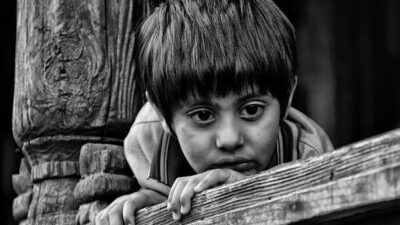 UNRWA tarafından The National News'e işgal altındaki Batı Şeria'daki durumuna