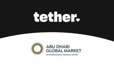 Bu gelişme, Tether’in dayanıklılık, şeffaflık ve uyumluluğa odaklanan yaklaşımını FSRA