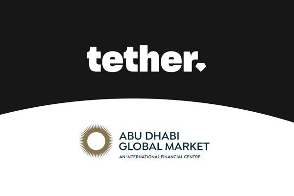USDT’ye, Abu Dabi Global Market’ten onay Bu gelişme, Tether’in dayanıklılık, şeffaflık ve uyumluluğa odaklanan yaklaşımını FSRA