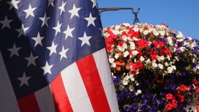 ABD Başkan Yardımcısı Vance, Joe Biden’ın akıl dışı politikalarının, Amerikalı