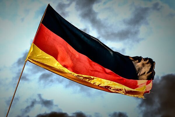 Almanya Dışişleri Bakanlı Wadephul, İzlanda Dışişleri Bakanı Gunnarsdottir’in ziyaretine ilişkin