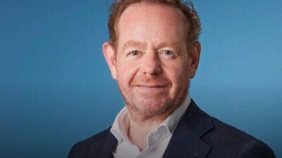 Hollanda Dışişleri Bakanı David van Weel, Suudi Arabistan Dışişleri Bakanı