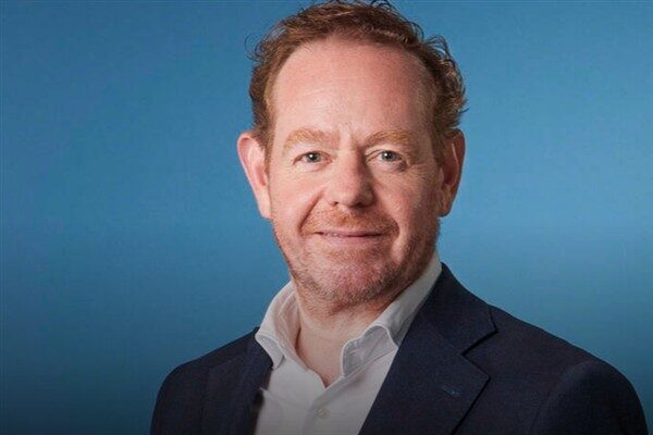 Hollanda Dışişleri Bakanı David van Weel, Suudi Arabistan Dışişleri Bakanı