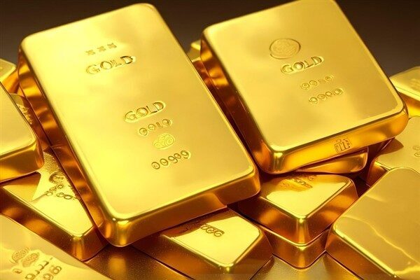 WGC: Merkez bankaları Ekim ayında net 53 ton altın satın aldı Merkez bankalarının Ekim ayında altın alımlarında yılın en güçlü ayını