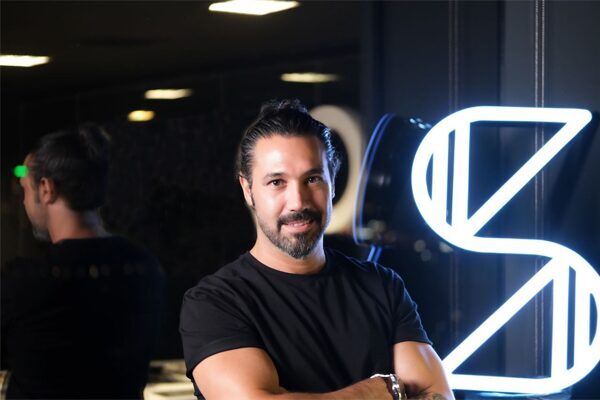 Kripto para yatırımı, hızlı kazançtan çok, doğru stratejiyle sürdürülebilir bir