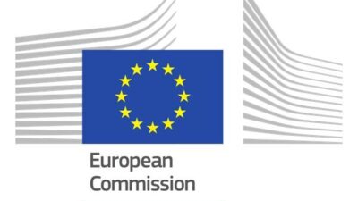 Politico'nun yayınladığı mektubun metnine göre, liderler, "Ukrayna'nın bütçe ve askeri