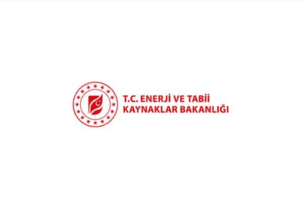 YEKA GES-2025 yarışmalarının ardından YEKA RES-2025 yarışmalarında da teklif aşaması