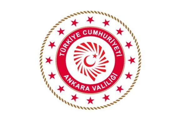 Japonya’nın Ankara Büyükelçisi Tamura, yeni göreve başlamasının ardından Ankara Valisi Şahin’i ziyaret