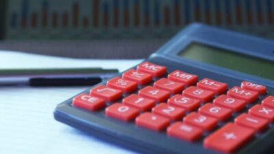 (Ayrıntılarla yenilendi) Türkiye İstatistik Kurumu (TÜİK) verilerine göre, Yİ-ÜFE (2003=100)