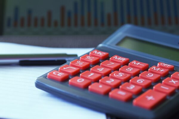 (Ayrıntılarla yenilendi) Türkiye İstatistik Kurumu (TÜİK) verilerine göre, Yİ-ÜFE (2003=100)