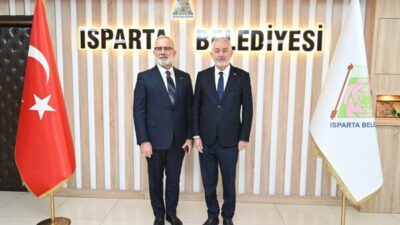 AK Parti Grup Başkanvekili, Manisa Milletvekili, Yazar ve Aktör Bahadır