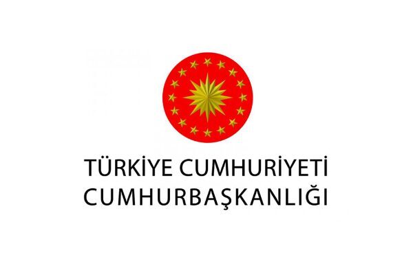 Cumhurbaşkanı Yardımcısı Yılmaz, Cumhurbaşkanlığı’nın; bağlı ve ilgili kuruluşlarıyla, devletin stratejik