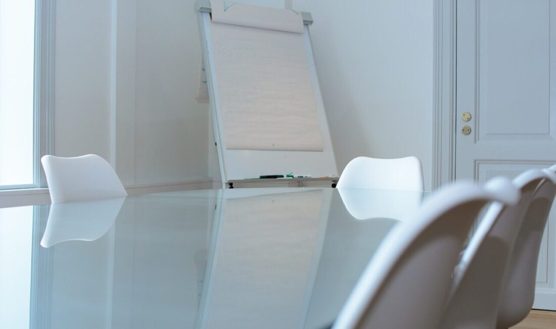 Yılmaz, İspanya Dışişlerden Sorumlu Devlet Sekreteri Belio ile görüştü Türkiye Cumhuriyeti Dışişleri Bakan Yardımcısı Nuh Yılmaz, 23. Doha Forumu marjında,