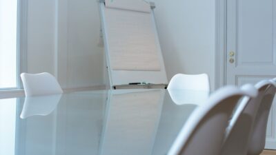 Türkiye Cumhuriyeti Dışişleri Bakan Yardımcısı Nuh Yılmaz, 23. Doha Forumu marjında,