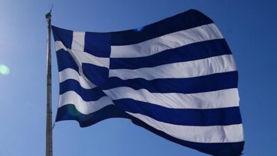 Yunanistan Dışişleri Bakanı Gerapetritis, Doha’da Katar Başbakanı ve Dışişleri Bakanı